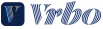 OneKey Logo